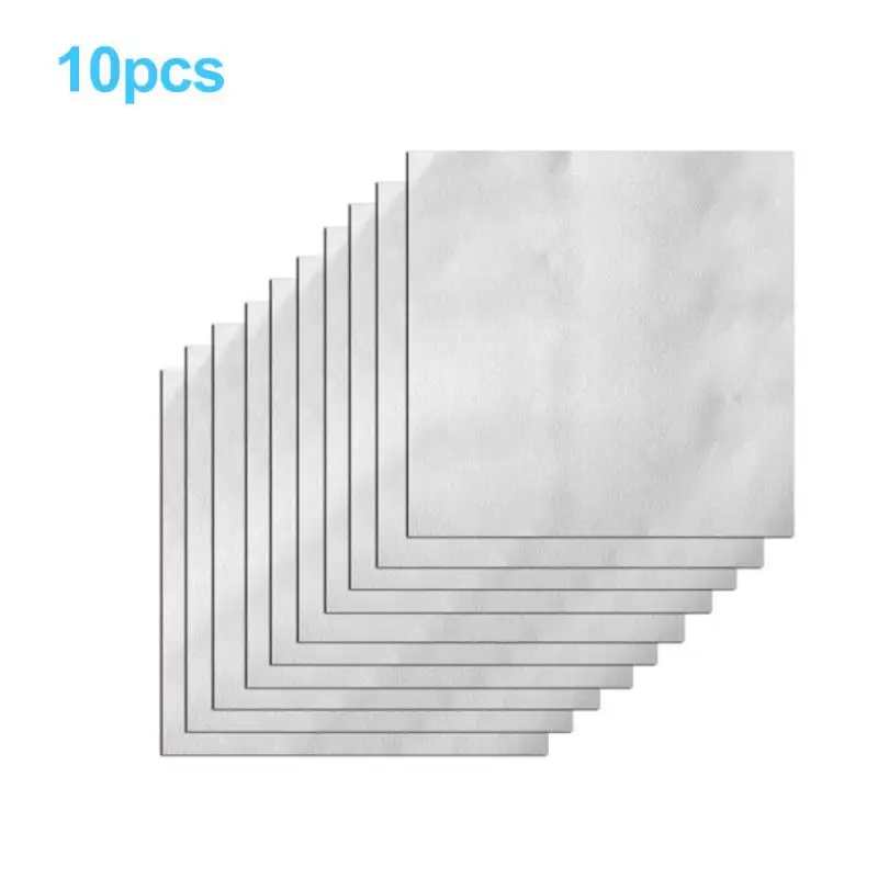 10 шт. прочная прозрачная лента Водонепроницаемый надувной бассейн игрушки