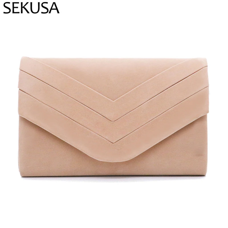 

Классические сумки, плиссированные сумочки, роскошные клатчи с алмазными шипами для ужина, свадебные платья, вечерние сумки, черные сумки-к...