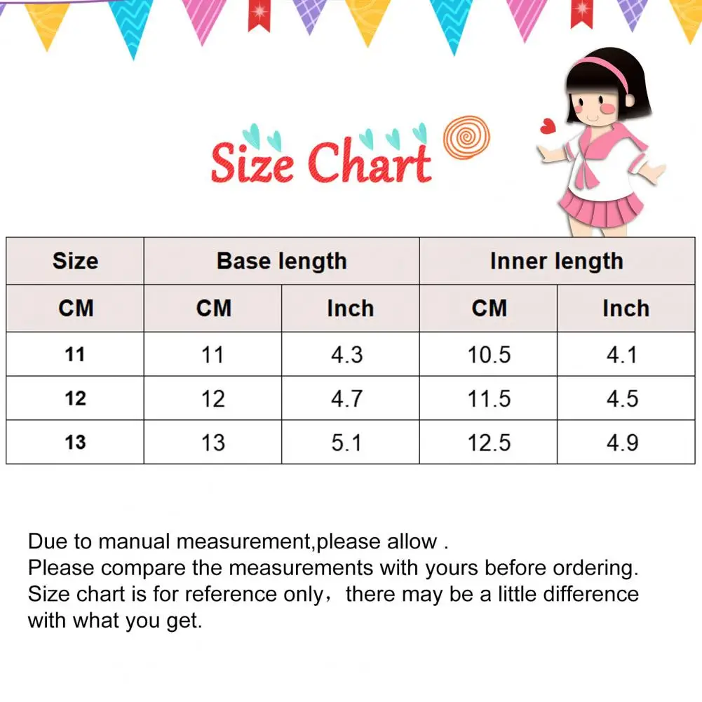 

2021 Toddler Shoes Baby Shoe Faux Leather Lovely Exquisite Pretty Bowknot Newborns Princess Shoe