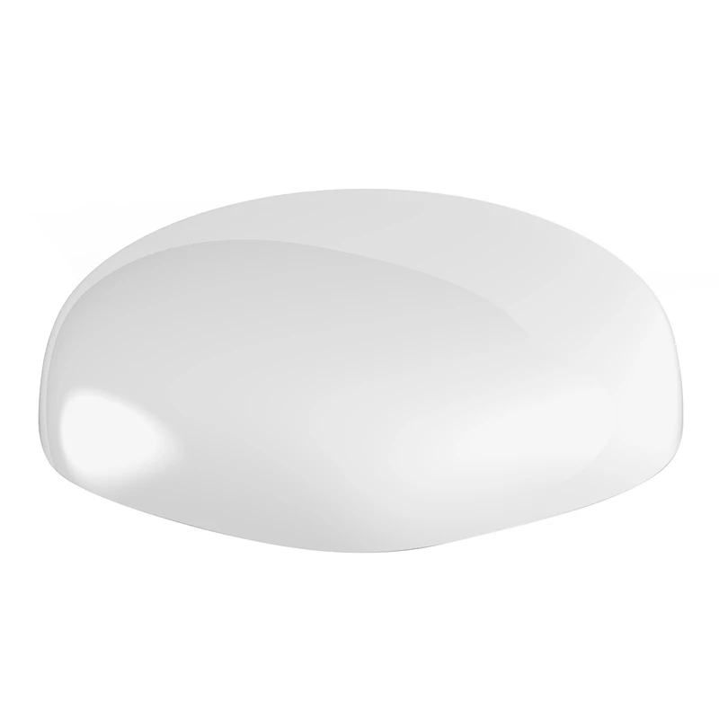 TUYA WIFI умный датчик сигнализации воды WiFi детектор утечки перелив потока