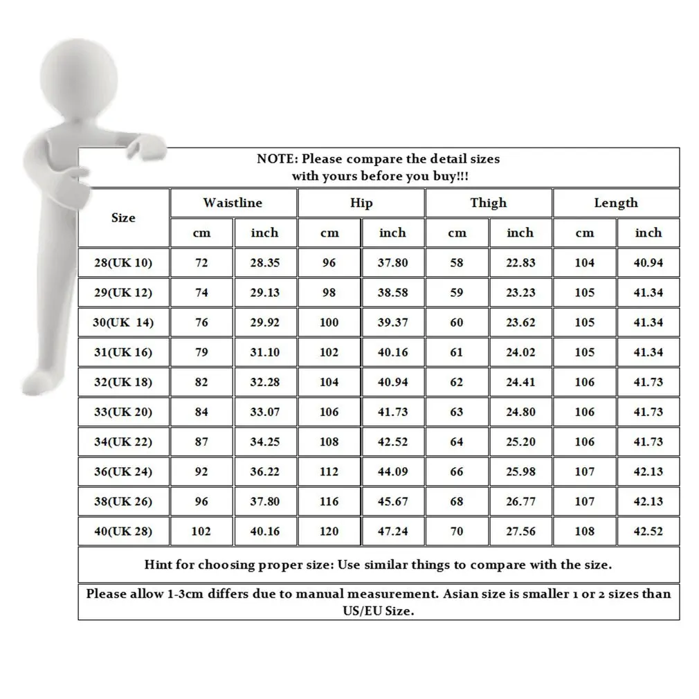 

2020 New Men Fashion Military Cargo Pants Slim Regualr Straight Fit Cotton Multi Color Camouflage Green Yellow Pleated Trousers