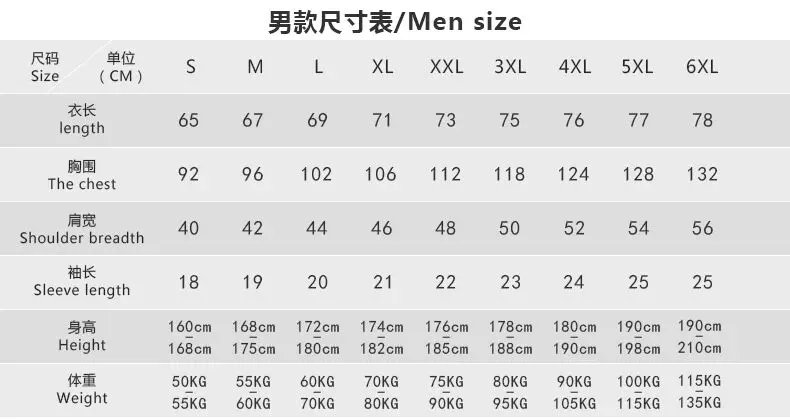 

Thrasher New Original Brand T Shirt Men Tops Summer Short Sleeve Fashion T-shirt 100% Cotton Mans Tshirt 2TH7