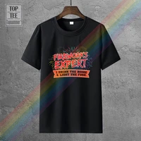 t shirt male hipster tops fireworks expert drink the booze light the fuse t shirt fashion t shirt hipster cool tops