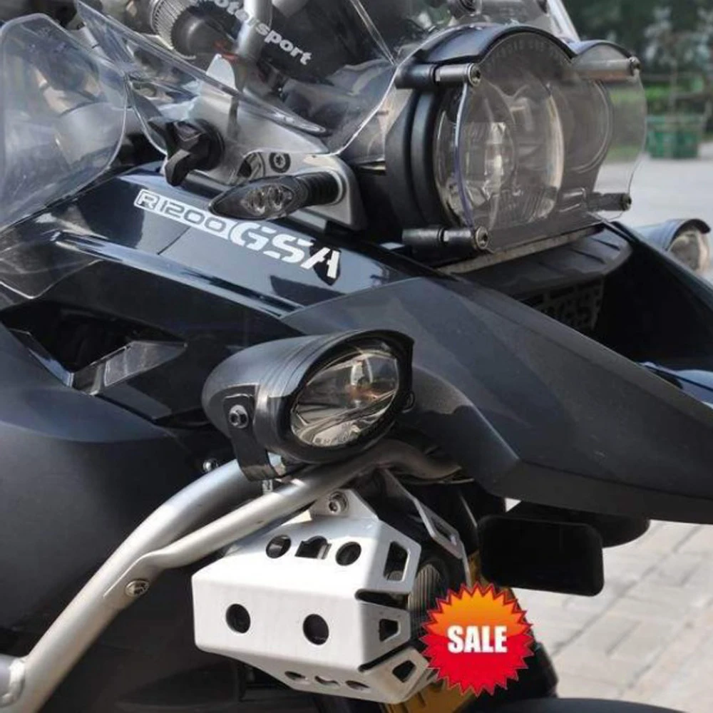 R1200GS ADV винт регулировки замка ветрового стекла для BMW GS1200 R 1200 GS Adventure 2004