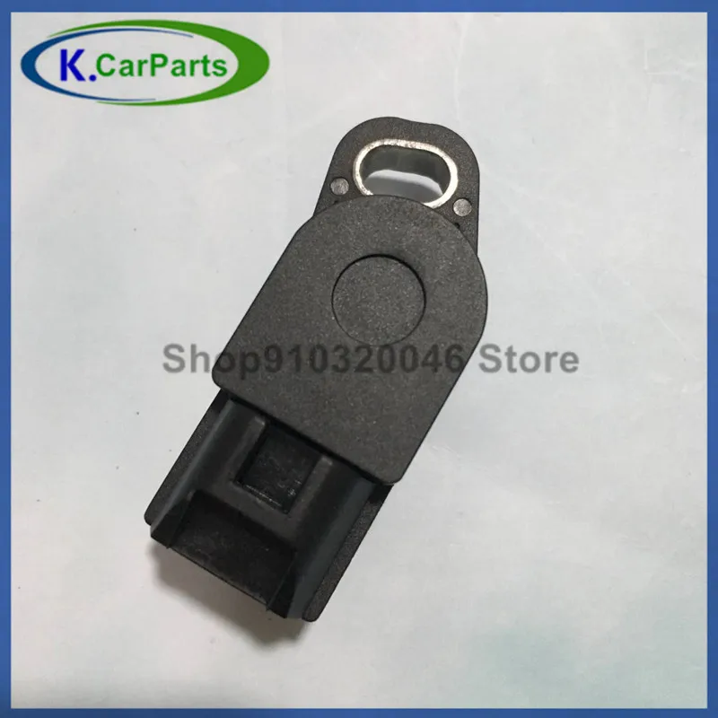 Датчик положения дроссельной заслонки 13580-18G00 1358018G00 для Suzuki Quadracer Ltr450 по часовой