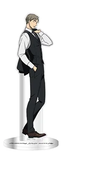 Аниме Твиттер птицы никогда не летают облака сборка Яширо домеки Чикара кагеяма