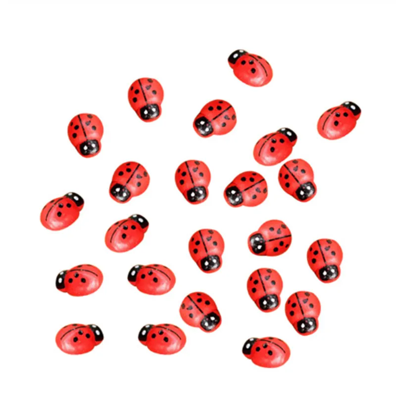 10 шт. миниатюрные украшения из смолы декор сделай сам для маленького сада