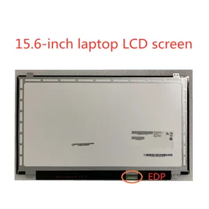 15 6 inch laptop lcd screen a nt156whm n12 b156xtn04 0 ltn156at37 lp156whb tpa1 b156xw04 v 8 b156xtn03 1 n156bge ea1 30 pin free global shipping