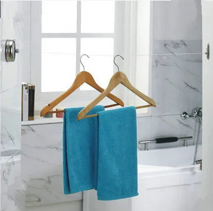 

3m Clothes Drying Rack Rope Home Storage Stainless Steel Retractable Clotheslines Clothes Dryer Organiser Laundry Hanger