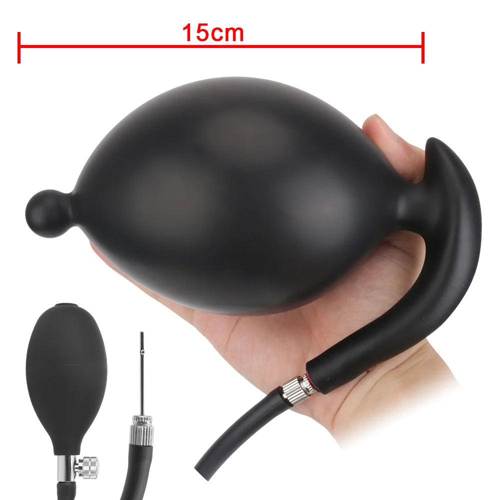 Товары для взрослых секс-игрушки мужчин и женщин массажер простаты точки G