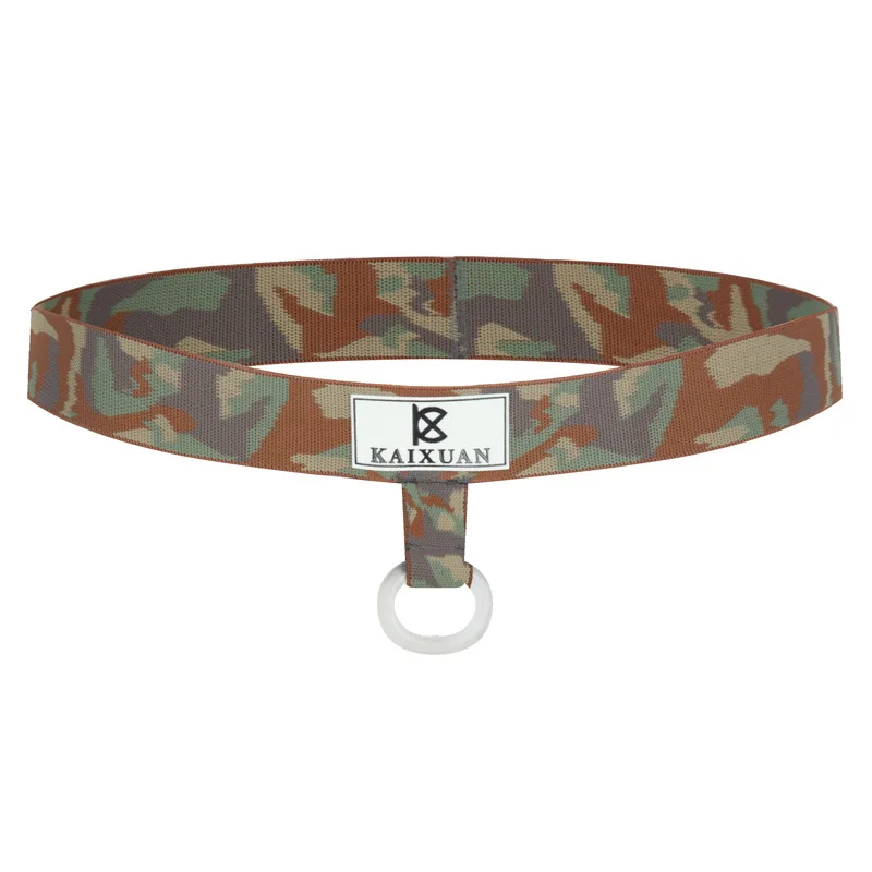 Гей Нижнее белье бандаж Стринги для мужчин Кольцо на пенис стринги и G мужские