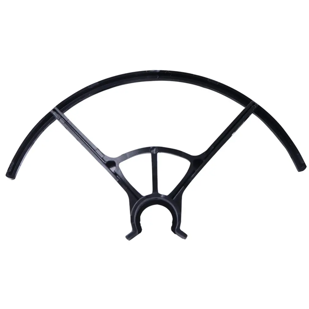 

Легкий протектор пропеллера практичный пропеллер защитное кольцо мини серия Аксессуары для дрона