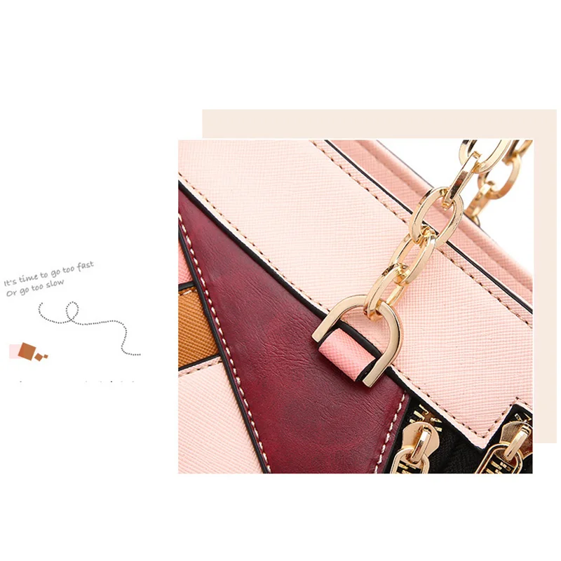 

Women's Handbags