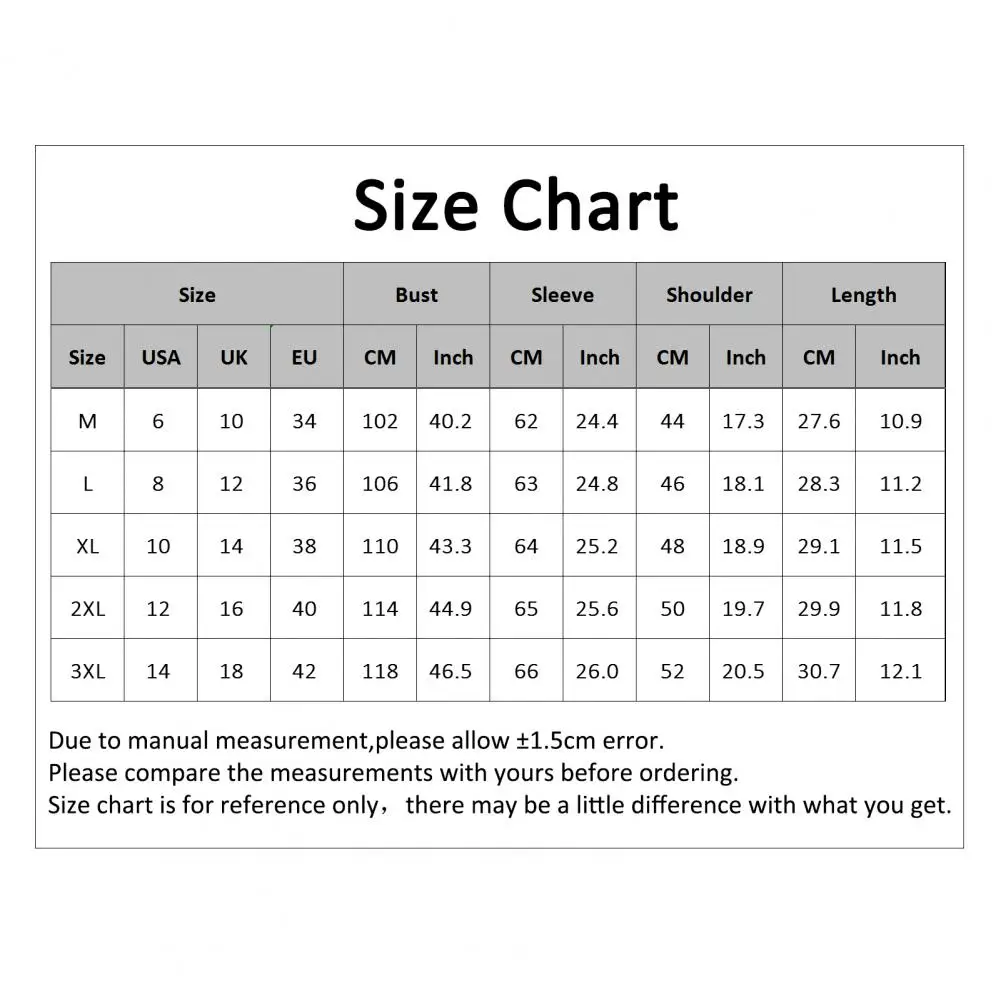 

Men Casual Slim Color Matching Long Sleeves Pocket Hooded Sweater Jacket Hoodies