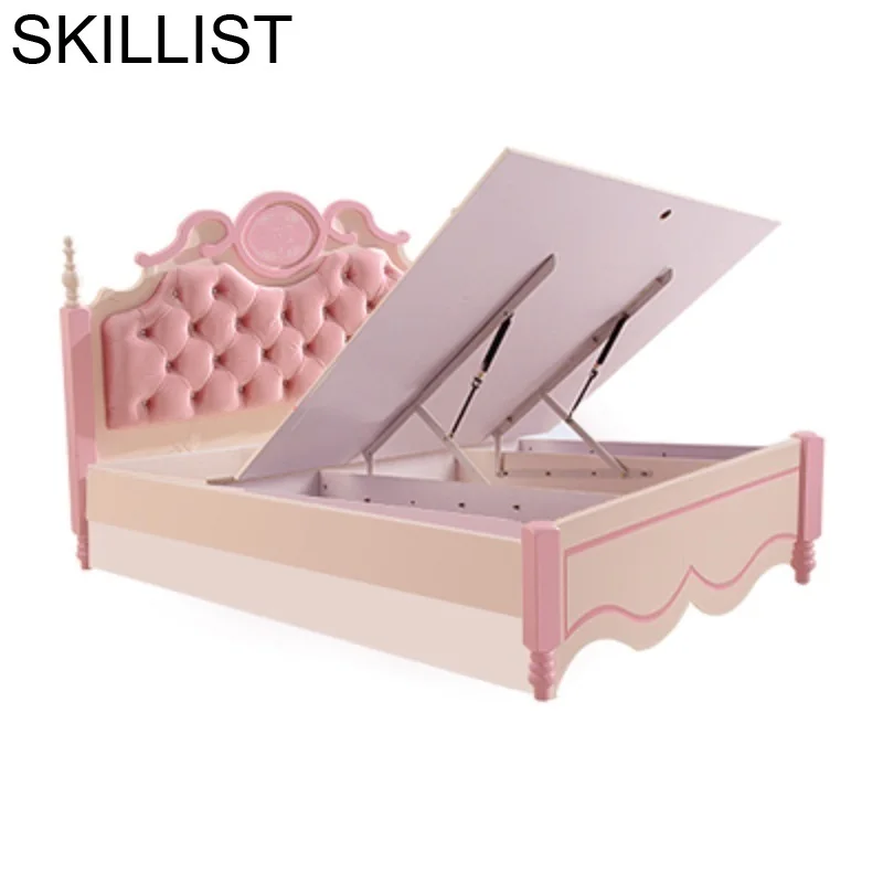 Детская деревянная мебель Asiento hochдля детей| |