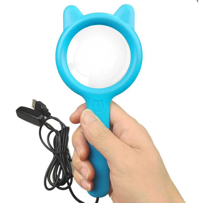 Светодиодсветодиодный деревянные лампы 18 Вт для Vitiligo Tinea фирменные Scabies