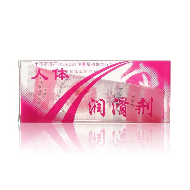 25 мл гель вагинальный термоусадочная упаковка крем плотнее для Для женщин