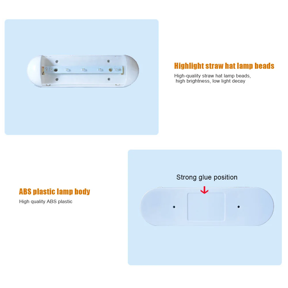

Садовый фсветильник рь на солнечной батарее с 5 светодиодный, перезаряжаемый, для гаража, стабильная лампа OCT998