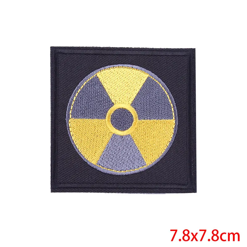 Утюжок на заплатках аппликация наклейки одежда для футболки Джинсы клуб этикета