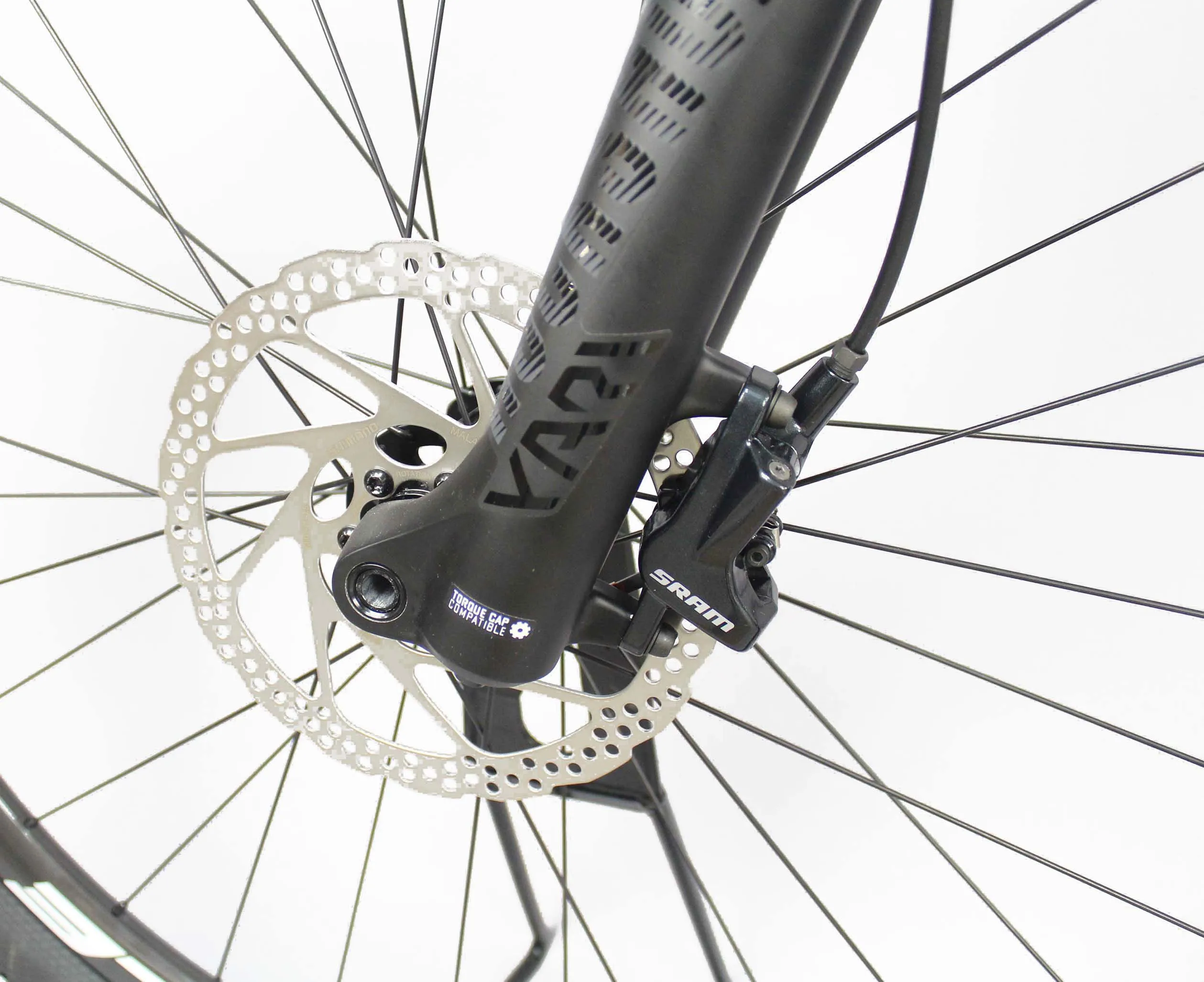 FM199 усиливает светильник углеродный полный велосипед MTB хардтейп горный рама 29er |