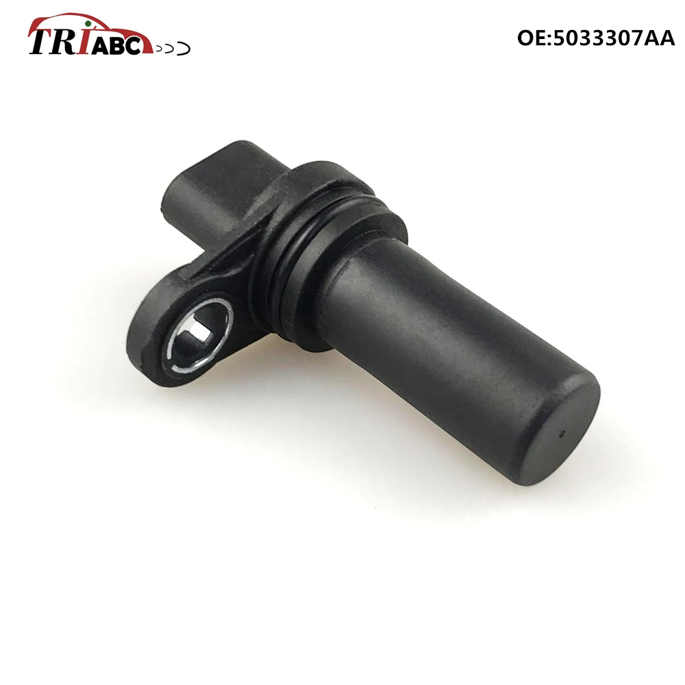 Датчик положения распредвала CMP для Dodge Caliber 1 8 2 0 4 Avenger Journey Chrysler Sebring JEEP Compass Patriot