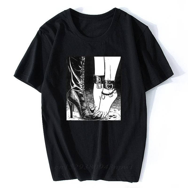 

Эстетика Vaporwave Япония Otaku скейт 2020 Лето Junji Ito Мужская футболка хип-хоп мужские/мужские Аниме ужасные повседневные футболки