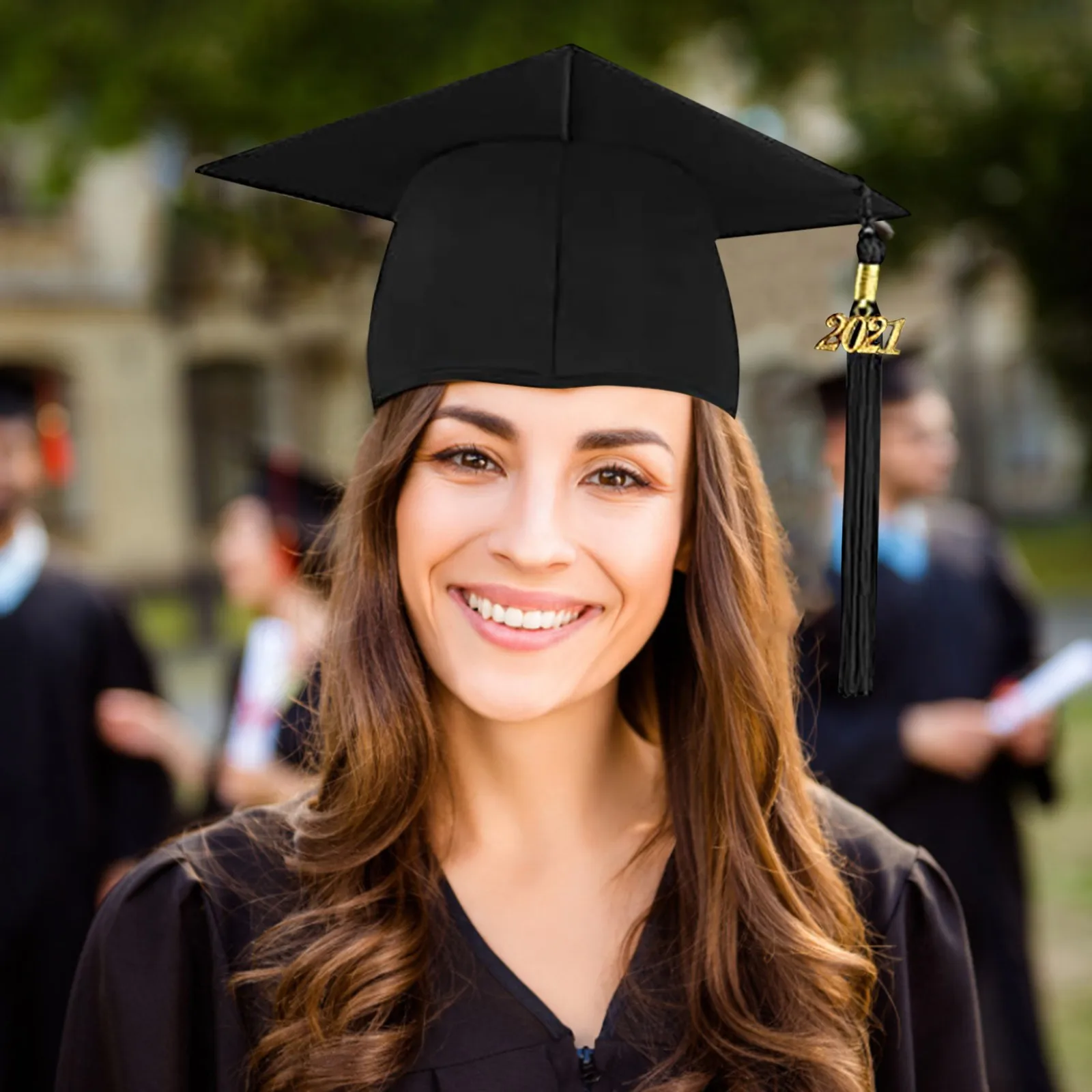 Шапки на выпускной для мальчишника мастера врача главного забавные шапки