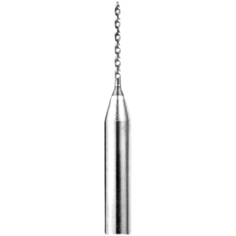 Технические характеристики инструменты для моделирования 0 1 мм ~ сверло из