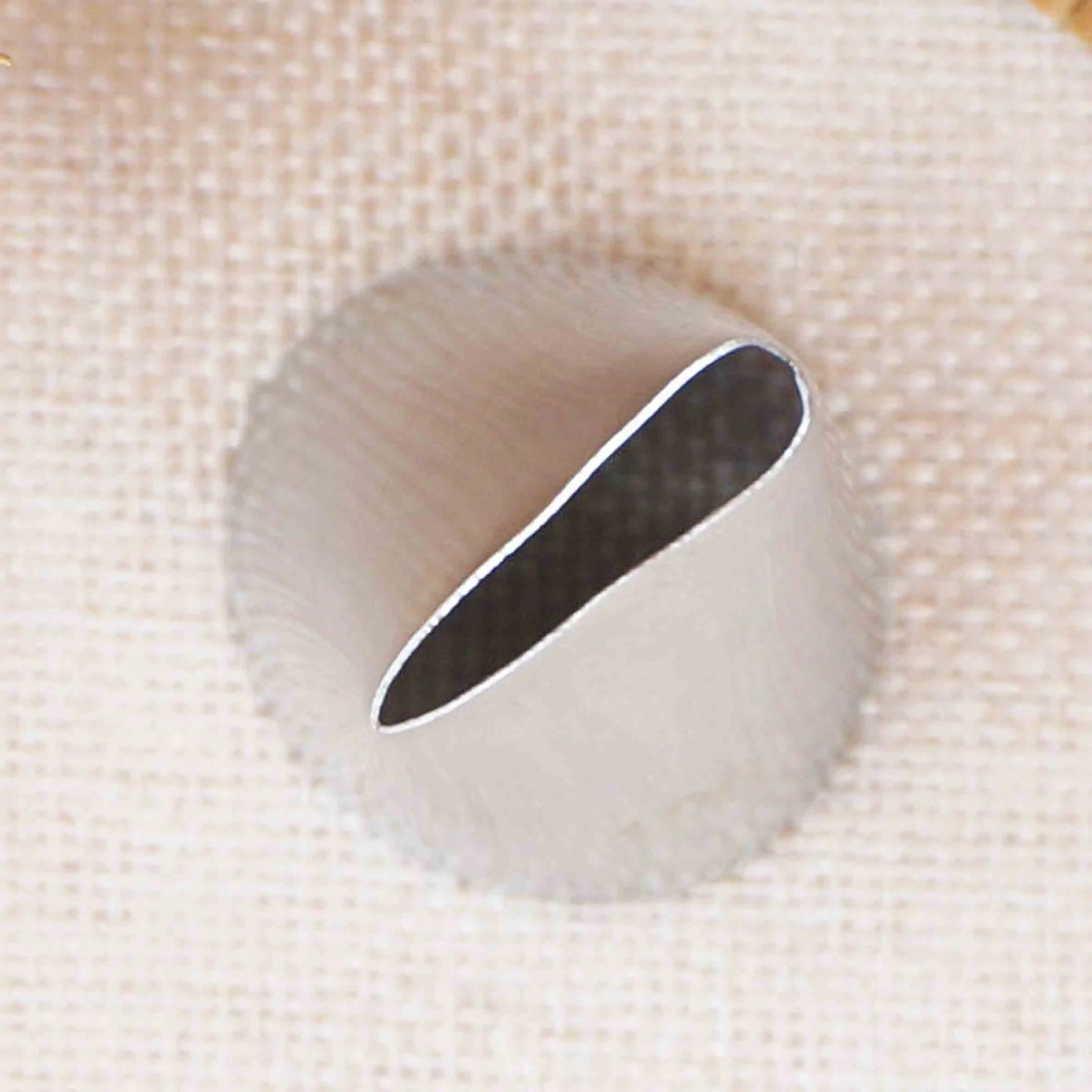 #126 насадки для украшения торта в виде роз выпечки кондитерские глазировки