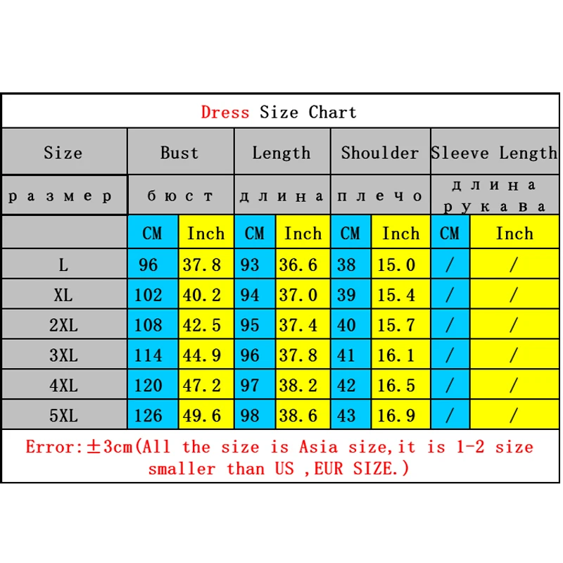 

2020 Autumn Winter Women Sets Loose Vest + DressTwo Piece Plus Size 5XL Ladies Suits Korean Chic Brand Elegant Female Clothes