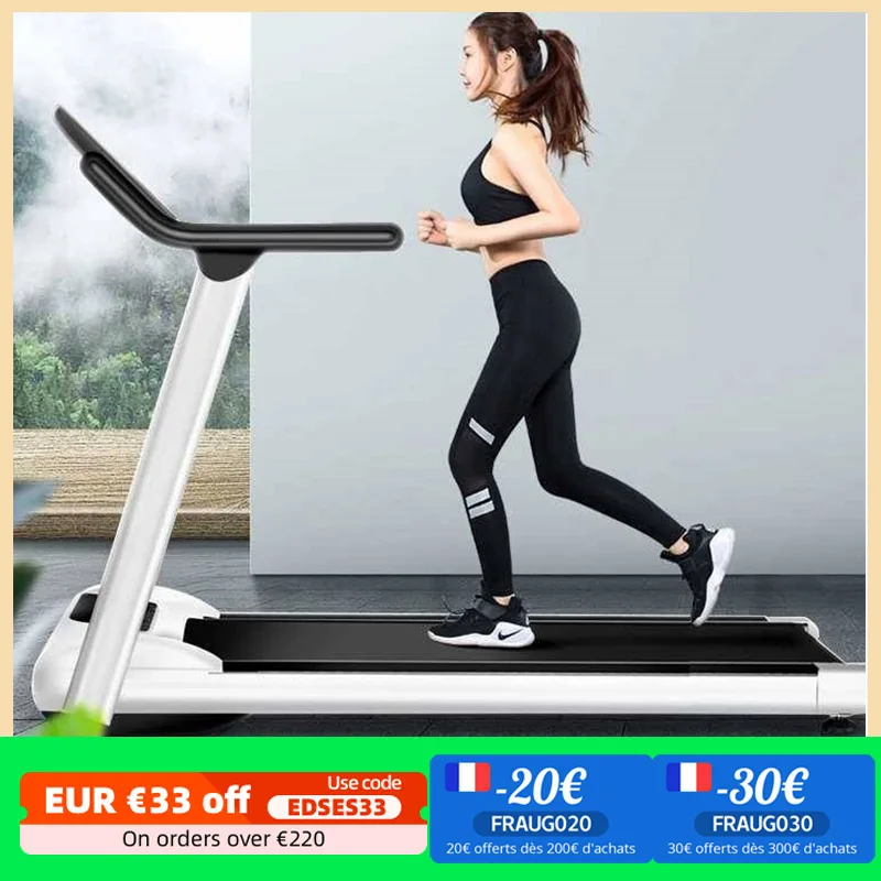 Многофункциональные беговые дорожки внутреннее снаряжение для - Цена: 18 085,66 руб.