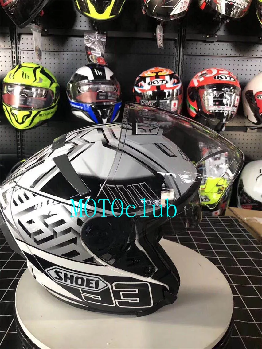Мотоциклетный шлем 3/4 с открытым лицом винтажный шлем Moto Casque Casco Motocicleta Capacete Мото шлем