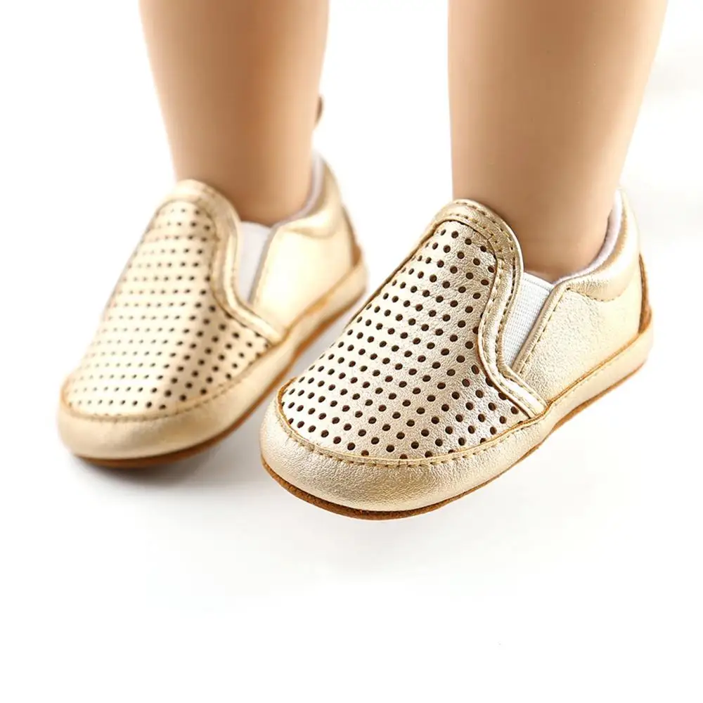 

Baby Shoes