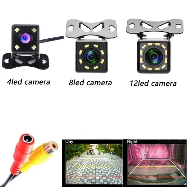 7 дюймов 2 Din автомобиль в тире стерео аудио FM радио Bluetooth зеркальная поверхность