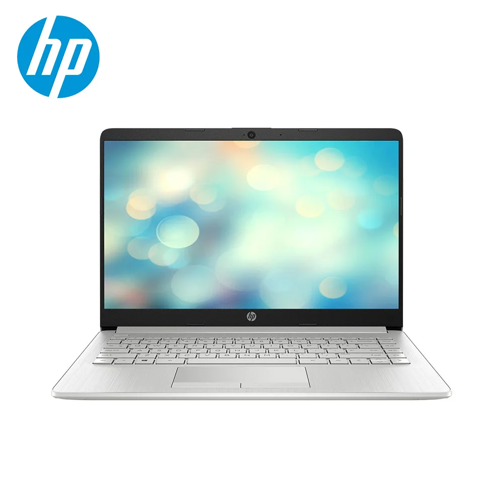 Ноутбук HP STAR 14S 14 дюймов AMD R7-3700U Radeon Vega 10 графика 8 Гб ОЗУ PCI-E 256 ГБ SSD + 1 ТБ HDD Windows