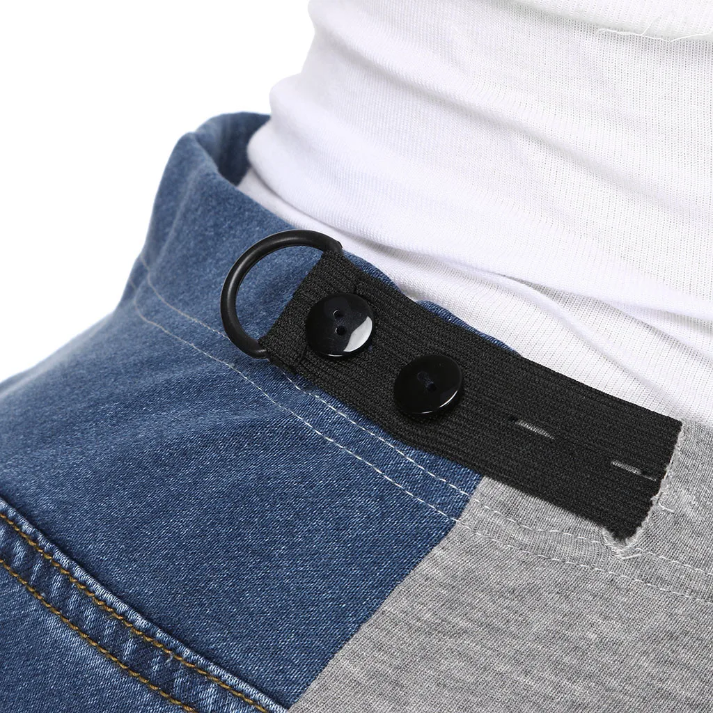 

Spring Autumn Fashion Maternity Pants Pregnant Woman Solid Jeans Maternity Pant Trousers Nursing Prop Casual Belly Legging