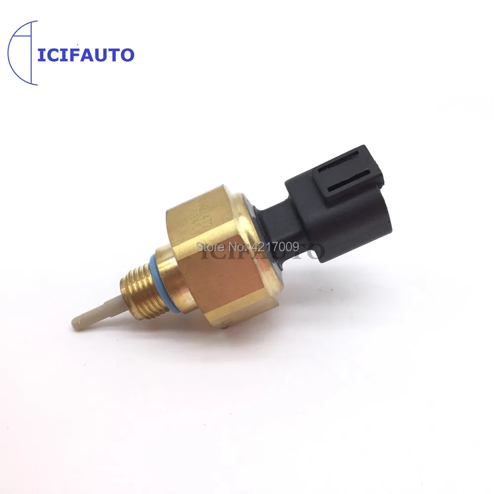 For Cummins QSM 11L ISM Engine Air Pressure Temperature Temp Sensor 4921477 3417189 3401006 | Автомобили и мотоциклы