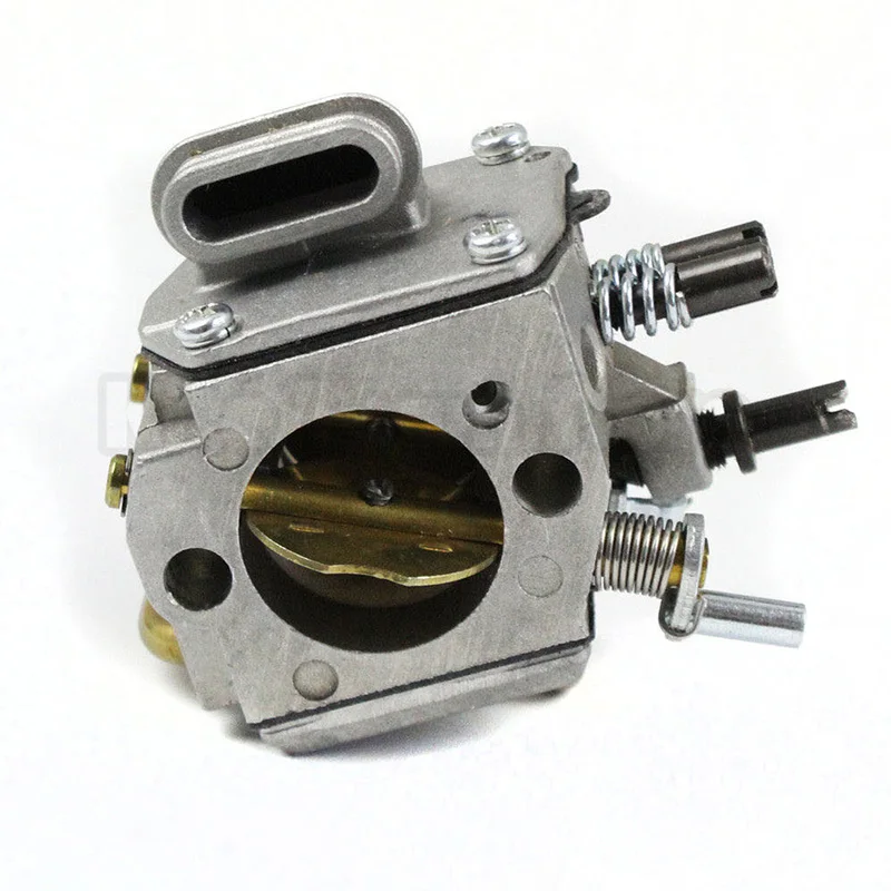 Карбюраторы подходят для бензопилы Stihl 029 MS290 039 MS390 1127 120 0650 Carb|Детали инструментов|