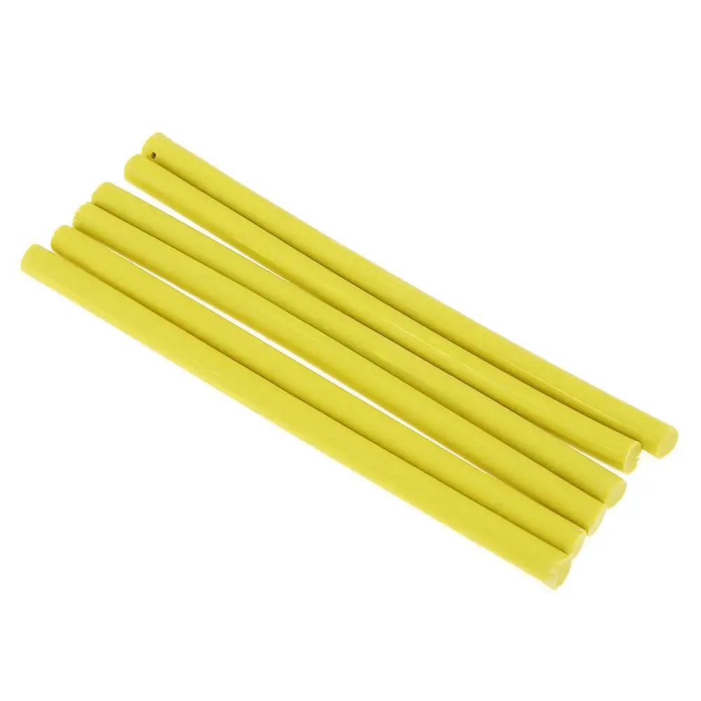 5 компл. 60 шт кухонные аксессуары трубопровод Ванна дезактивация слив кухонная