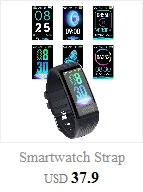 Смарт-часы, ремешок, браслет для samsung Galaxy Watch, кожаный ремешок для часов, ремешок для samsung Galaxy Watch Active 1/2, 40 мм/44 мм