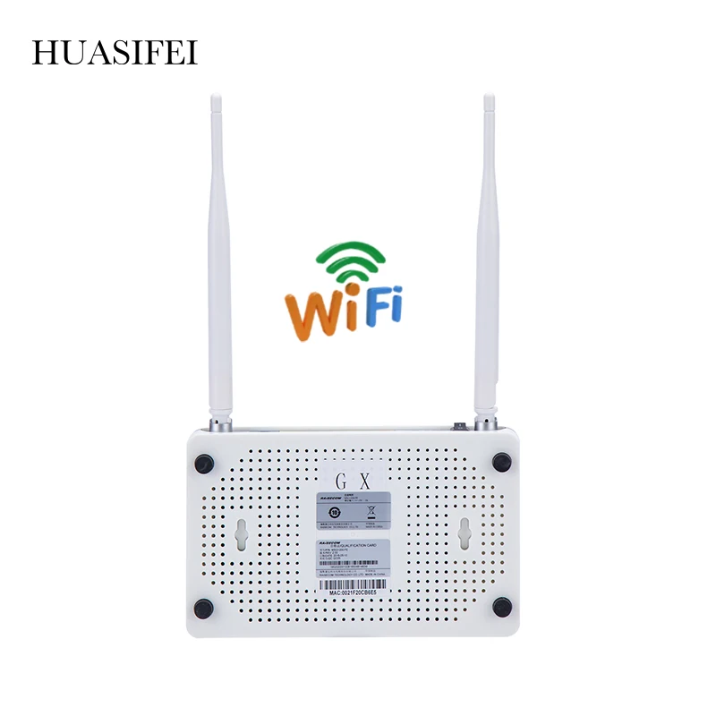 Cheapest 300mbps WiFi Wireless Router 802.11n Repeater Access Point Support Voip Phone for 3G 4G USB Modem Omni 2 | Компьютеры и офис