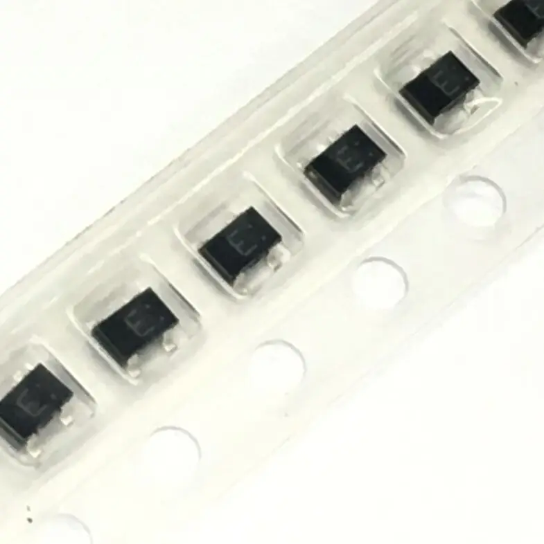 HW-108A | Voice Recognition/Control Modules