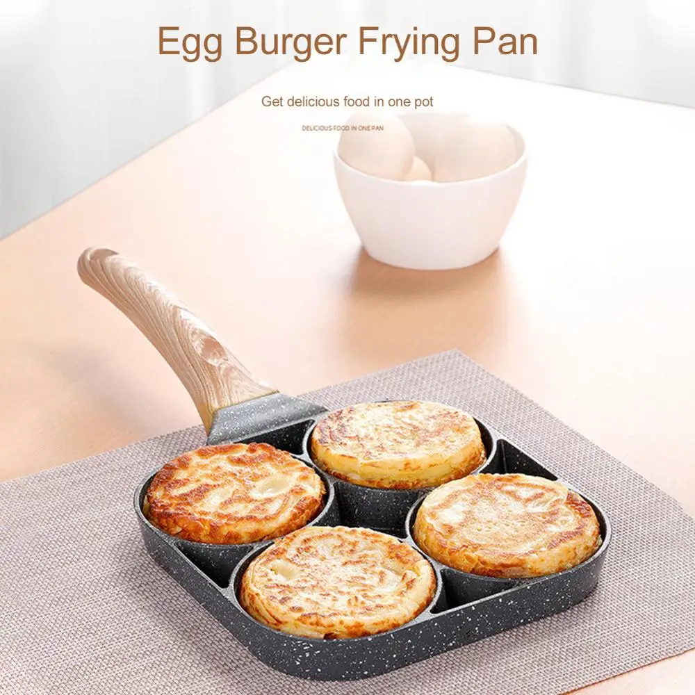 

Frying Pan