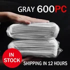 Маски Одноразовые 3-слойные, для взрослых, с фильтром, пылезащитные, дышащие, 10-600 шт.