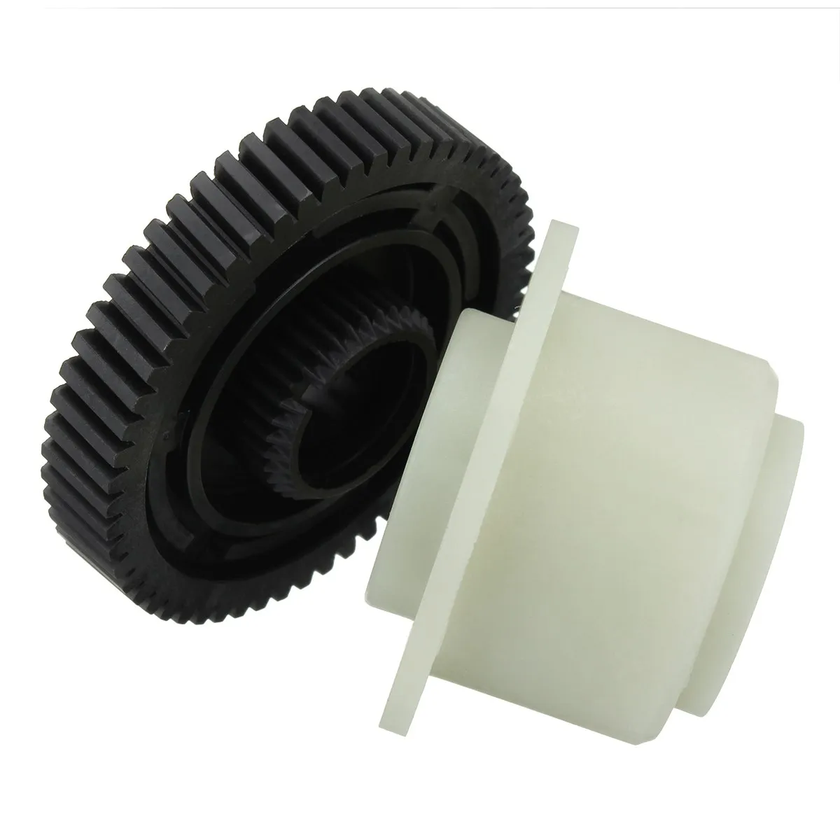 Горячая продажа 2 шт коробка передач Чехол для передачи сервопривод мотор