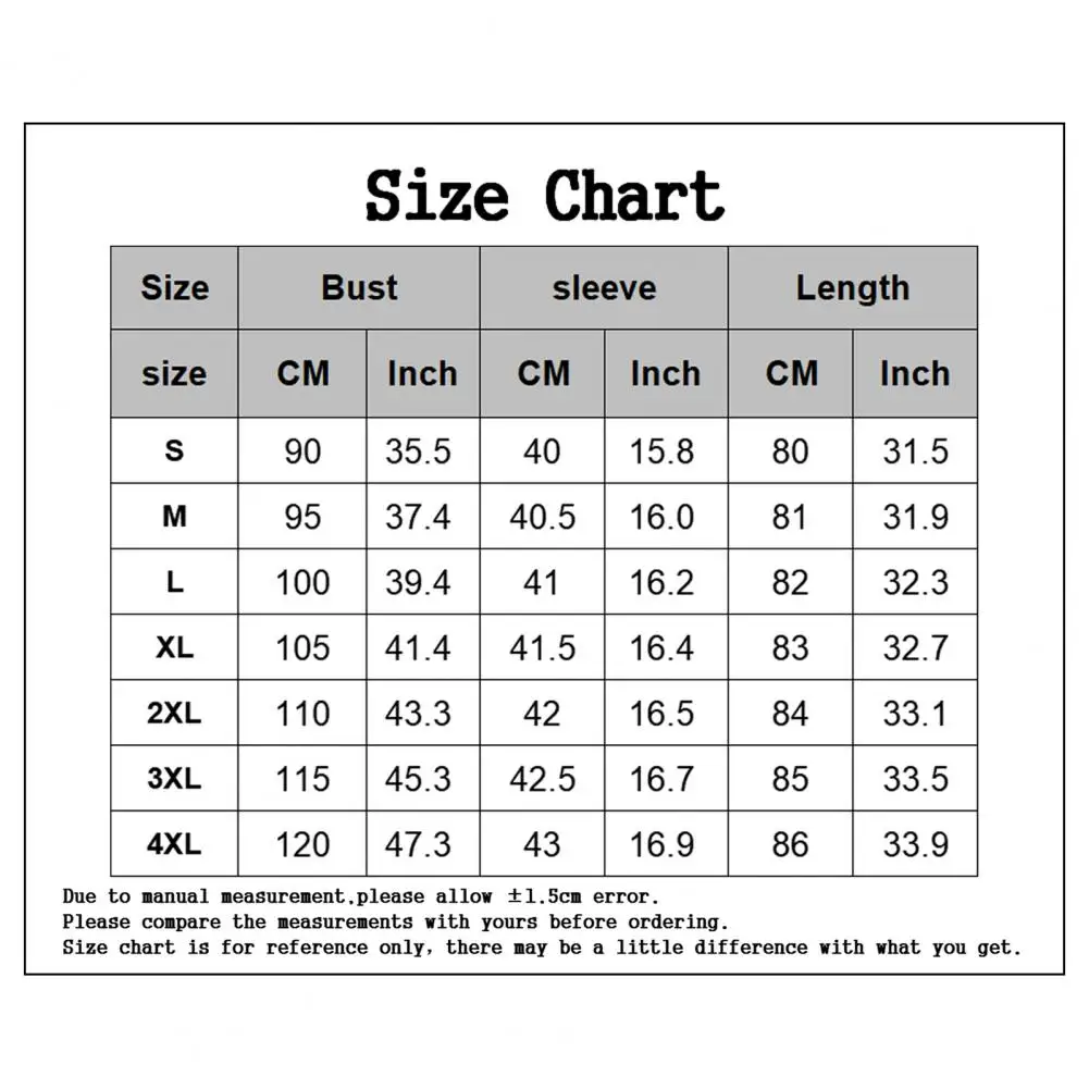 

Blouse Gradient Color 3/4 Sleeve Women 3D Print V Neck Bandage T-shirt Top for Streetwear