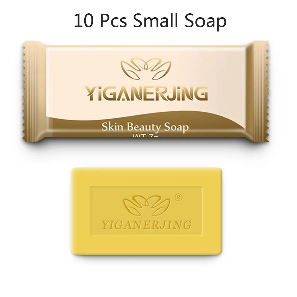 Формальное лекарственное бактерицидное мыло серное лечение состояния кожи от