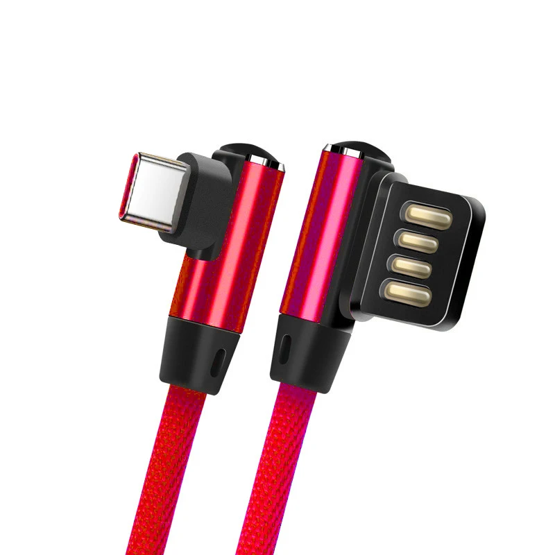 0 3 m-3m кабель для быстрой зарядки сотового телефона Iphone 7 8 X зарядный синхронизации
