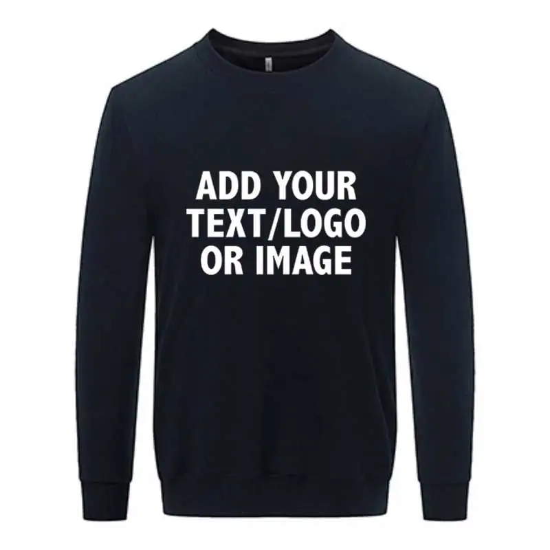 Толстовки с цифровым принтом для мужчин и женщин уличная одежда логотипом на