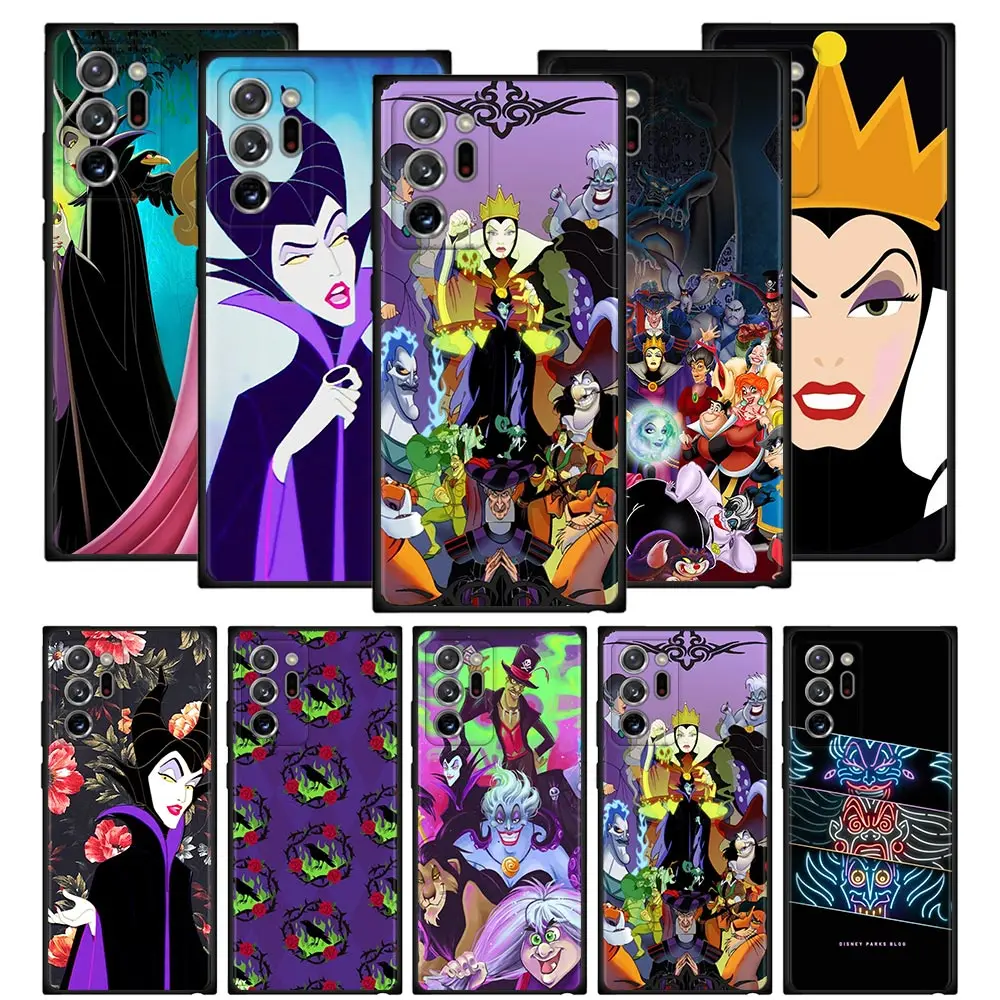 

Чехол для Samsung Note S20 Ultra 5G 10 9 8 S21 Plus 10 Lite S21 FE